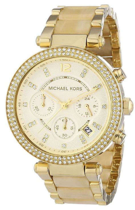 cheap michael kors watches ireland|michael kors watch clearance.